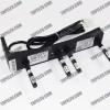 OTIS Flat Sensor HAA21752A1 OTIS Flat Sensor HAA21752A1