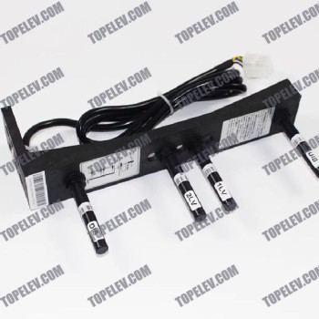 OTIS Flat Sensor HAA21752A1