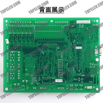 OTIS Elevator Main Board HAMCB OTIS Elevator Main Board HAMCB