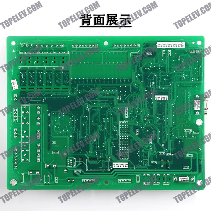 OTIS Elevator Main Board HAMCB OTIS Elevator Main Board HAMCB