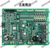 OTIS Elevator Main Board HAMCB OTIS Elevator Main Board HAMCB