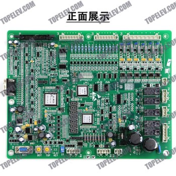 OTIS Elevator Main Board HAMCB OTIS Elevator Main Board HAMCB