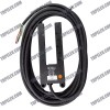Hitachi Leveling Sensor HDS-3-11 Hitachi Leveling Sensor HDS-3-11