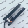 Hitachi Leveling Sensor HDS-3-11 Hitachi Leveling Sensor HDS-3-11
