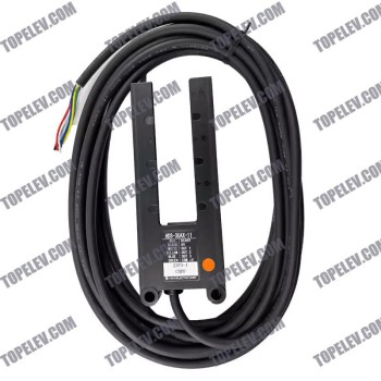 Hitachi Leveling Sensor HDS-3-11