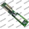 Thyssen Board HSD1 HV1.0/HV02.02