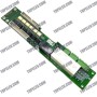Thyssen Board HSD1 HV1.0/HV02.02