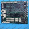 Hitachi Door Machine Board HVF3-CPS