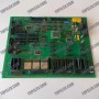 LG OTIS Elevator Interface Board INV-FIO-1 1R01328