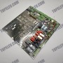 THYSSENKRUPP Korea PCB IOC-2B VER.2.1