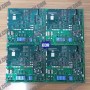 Thyssen Circuit Board IOC-3B Ver. 3.0