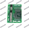 OTIS Elevator Mainboard IOCARD OTIS Elevator Mainboard IOCARD