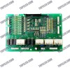OTIS Elevator Mainboard IOCARD OTIS Elevator Mainboard IOCARD