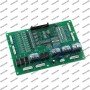 OTIS Elevator Mainboard IOCARD