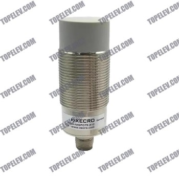Thyssen Elevator Sensor IPS30-N15DO79-A12