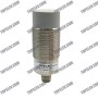Thyssen Elevator Sensor IPS30-N15DO79-A12