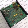 OTIS Elevator TOEC40 Board J06840GF N62P10005