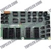 MITSUBISHI Escalator interface board J631714B000G01