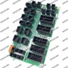 MITSUBISHI Escalator interface board J631714B000G01