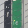 OTIS Car Display Board JAA25140AAB202