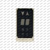 OTIS Elevator PCB JAA25140AAD106