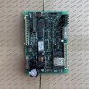OTIS DISS Door Machine Board JAA26805AAA001/JAA26805AAA001B OTIS DISS Door Machine Board JAA26805AAA001/JAA26805AAA001B