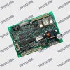 OTIS DISS Door Machine Board JAA26805AAA001/JAA26805AAA001B OTIS DISS Door Machine Board JAA26805AAA001/JAA26805AAA001B