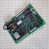 OTIS DISS Door Machine Board JAA26805AAA001/JAA26805AAA001B OTIS DISS Door Machine Board JAA26805AAA001/JAA26805AAA001B