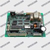 OTIS DISS Door Machine Board JAA26805AAA001B OTIS DISS Door Machine Board JAA26805AAA001B