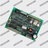 OTIS DISS Door Machine Board JAA26805AAA001B OTIS DISS Door Machine Board JAA26805AAA001B