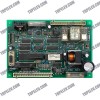 OTIS DISS Door Machine Board JAA26805AAA001B OTIS DISS Door Machine Board JAA26805AAA001B