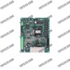 OTIS LDB Board JAA26807BAR001