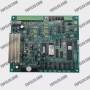 OTIS LDB Board JAA26807BAR001