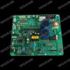OTIS Door Machine Control Board JAA26807BDH001 OTIS Door Machine Control Board JAA26807BDH001