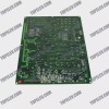 OTIS Elevator Board JAA26807BEA001 OTIS Elevator Board JAA26807BEA001