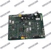 OTIS Elevator Board JAA26807BEA001 OTIS Elevator Board JAA26807BEA001