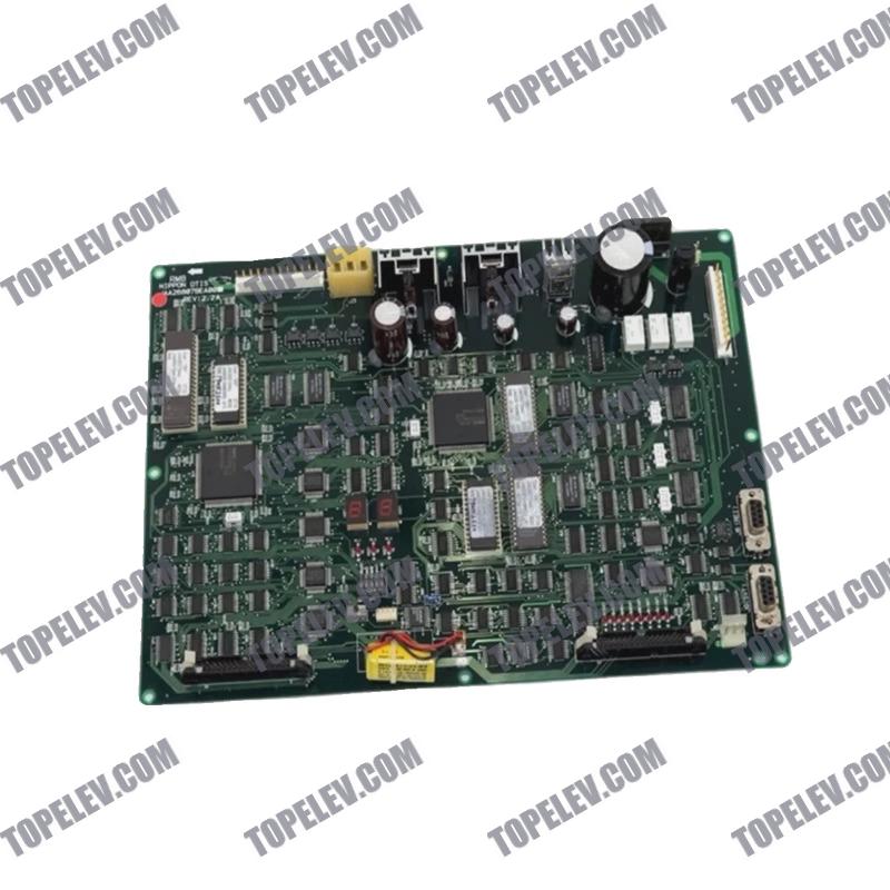 OTIS Elevator Board JAA26807BEA001 OTIS Elevator Board JAA26807BEA001