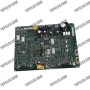 OTIS Elevator Board JAA26807BEA001