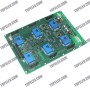 OTIS Elevtaor Board JAA26807BGZ001