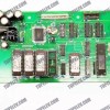 OTIS Motherboard JBA26802ABG OTIS Motherboard JBA26802ABG