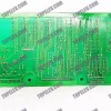 OTIS Motherboard JBA26802ABG OTIS Motherboard JBA26802ABG