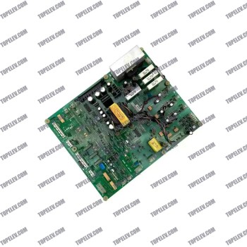 OTIS Circuit Board NIPPON JBA26807BAN06 OTIS Circuit Board NIPPON JBA26807BAN06