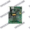 OTIS Circuit Board NIPPON JBA26807BAN06 OTIS Circuit Board NIPPON JBA26807BAN06