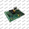 OTIS Circuit Board NIPPON JBA26807BAN06 OTIS Circuit Board NIPPON JBA26807BAN06