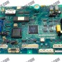 OTIS Inverter Board JBA29807BAM001