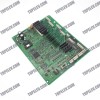 OTIS Elevator PCB JDA26801ACE OTIS Elevator PCB JDA26801ACE