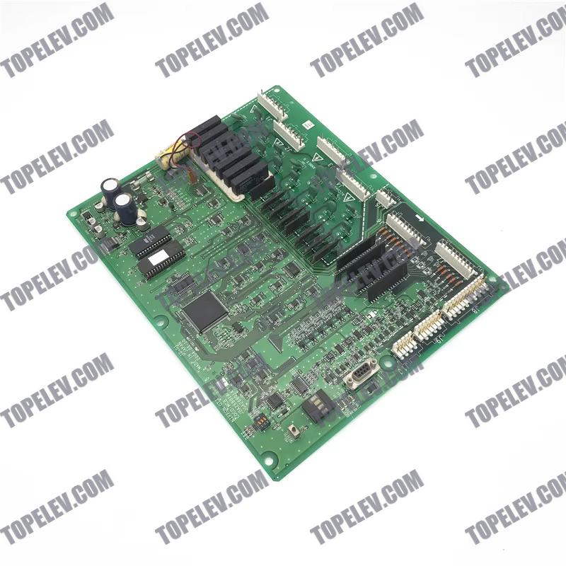 OTIS Elevator PCB JDA26801ACE OTIS Elevator PCB JDA26801ACE