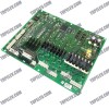 OTIS Elevator PCB JDA26801ACE OTIS Elevator PCB JDA26801ACE