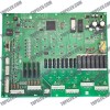OTIS Elevator PCB JDA26801ACE OTIS Elevator PCB JDA26801ACE