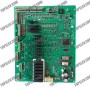 OTIS Elevator PCB JGA26801AAF105